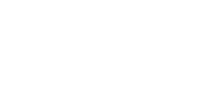 Lendy-nz-logo-white