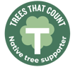 TreesThatCount_supporter_greenbubble
