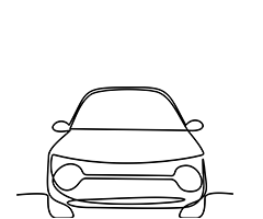 car-loans