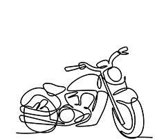 motorbike-loans