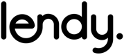lendy-nz-logo-black
