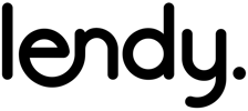 lendy-nz-logo-black