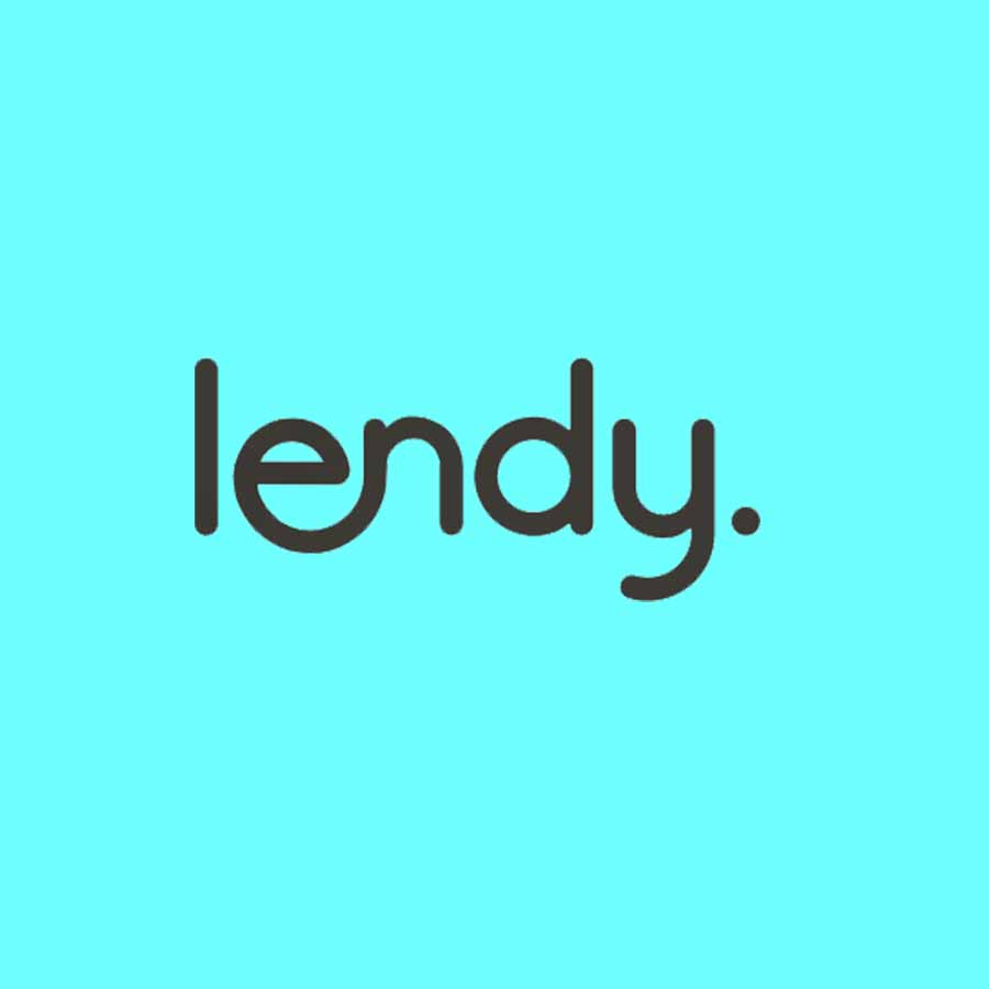 Lendy Loans